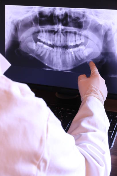 Best Emergency Treatment for Toothache in Caryville, TN