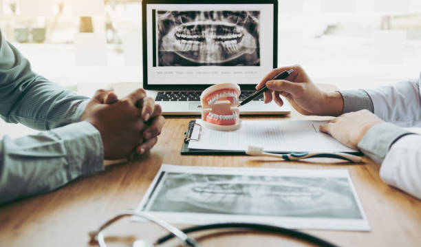 Best Same-Day Emergency Dentist in Caryville, TN